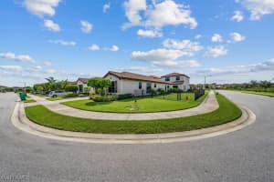 5594 Useppa Drive, AVE MARIA, FL 34142 Sold 06/27/24