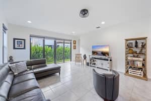 5594 Useppa Drive, AVE MARIA, FL 34142 Sold 06/27/24