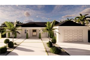 6676 Glen Arbor Way, NAPLES, FL 34119 Sold 09/13/24