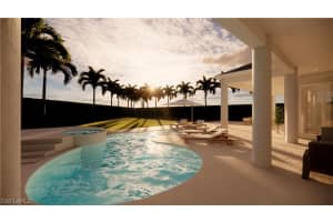 6676 Glen Arbor Way, NAPLES, FL 34119 Sold 09/13/24