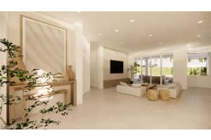 6676 Glen Arbor Way, NAPLES, FL 34119 Sold 09/13/24
