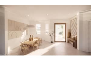 6676 Glen Arbor Way, NAPLES, FL 34119 Sold 09/13/24