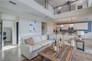 15246 Jadestone Drive, Babcock Ranch, FL 33982 Sold 09/27/24
