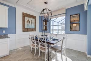 15246 Jadestone Drive, Babcock Ranch, FL 33982 Sold 09/27/24