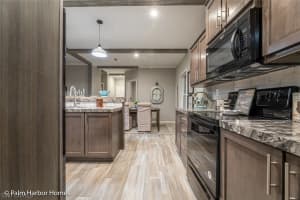 4685 Fiji Ln, Bonita Springs