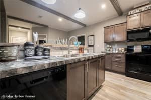 4685 Fiji Lane, Bonita Springs, FL 34134 - MLS#224024801