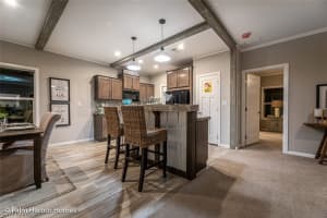 4685 Fiji Lane, Bonita Springs, FL 34134 - MLS#224024801