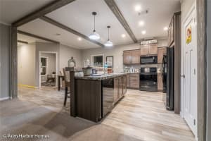 4685 Fiji Lane, Bonita Springs, FL 34134 - MLS#224024801