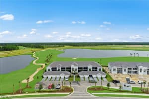 15195 Bluffton Lane, Babcock Ranch, FL 33982 Sold 05/23/25