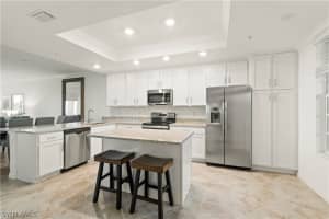 15195 Bluffton Lane, Babcock Ranch, FL 33982 Sold 05/23/25