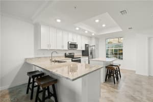 15195 Bluffton Lane, Babcock Ranch, FL 33982 Sold 05/23/25