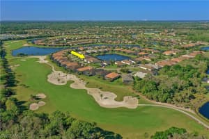 13788 WOODHAVEN Circle, Fort Myers, FL 33905 Sold 12/12/24