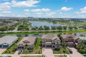 4344 Fairfax Court, AVE MARIA, FL 34142 Sold 08/30/24