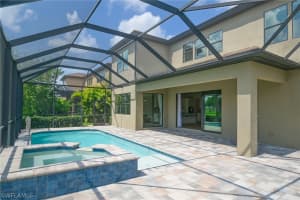 4344 Fairfax Court, AVE MARIA, FL 34142 Sold 08/30/24