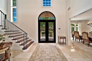 15501 Gullane Court, Fort Myers, FL 33912 Sold 12/23/24