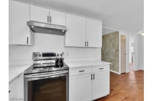 531 Charlemagne Boulevard, NAPLES, FL 34112 Sold 06/04/24