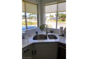 531 Charlemagne Boulevard, NAPLES, FL 34112 Sold 06/04/24