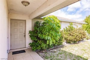 1502 8th Place, CAPE CORAL, FL 33990 Sold 10/31/24