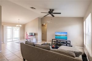 1502 8th Place, CAPE CORAL, FL 33990 Sold 10/31/24