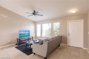 1502 8th Place, CAPE CORAL, FL 33990 Sold 10/31/24