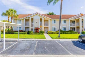 7848 Emerald Circle, NAPLES, FL 34109 Sold 04/30/24