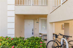 7848 Emerald Circle, NAPLES, FL 34109 Sold 04/30/24