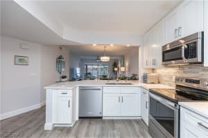 7848 Emerald Circle, NAPLES, FL 34109 Sold 04/30/24