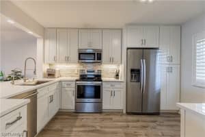 7848 Emerald Circle, NAPLES, FL 34109 Sold 04/30/24