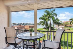 730 Elkcam Circle, MARCO ISLAND, FL 34145 Sold 10/03/24
