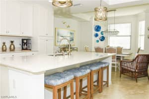 9596 Trevi Court, NAPLES, FL 34113 Sold 06/04/24