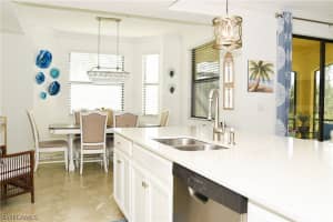 9596 Trevi Court, NAPLES, FL 34113 Sold 06/04/24