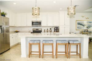 9596 Trevi Court, NAPLES, FL 34113 Sold 06/04/24