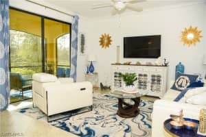 9596 Trevi Court, NAPLES, FL 34113 Sold 06/04/24