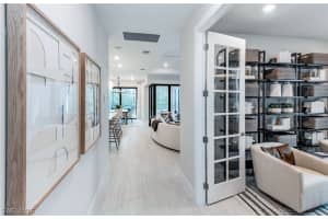 10343 Ventana Lane, NAPLES, FL 34120 Sold 05/17/24