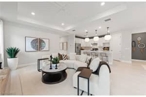 10343 Ventana Lane, NAPLES, FL 34120 Sold 05/17/24