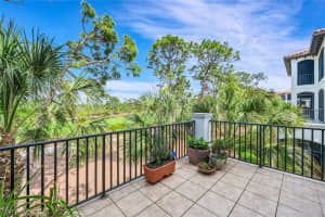 4590 Colony Villas Drive, Bonita Springs, FL 34134 Sold 03/27/25