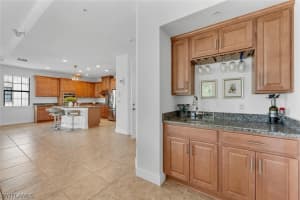 4590 Colony Villas Drive, Bonita Springs, FL 34134 Sold 03/27/25