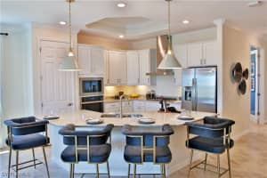 44461 Webbs Reserve Boulevard, Babcock Ranch, FL 33982 Sold 08/27/24