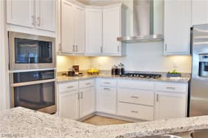 44461 Webbs Reserve Boulevard, Babcock Ranch, FL 33982 Sold 08/27/24