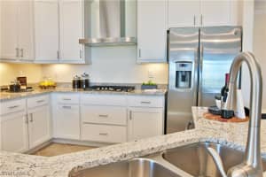 44461 Webbs Reserve Boulevard, Babcock Ranch, FL 33982 Sold 08/27/24