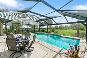 5988 Prosperity Lane, AVE MARIA, FL 34142 Sold 09/10/24