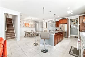 5988 Prosperity Lane, AVE MARIA, FL 34142 Sold 09/10/24