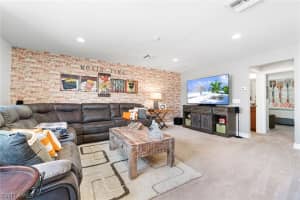5988 Prosperity Lane, AVE MARIA, FL 34142 Sold 09/10/24