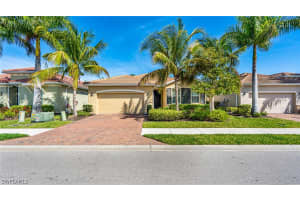 4239 Dutchess Park Road, FORT MYERS, FL 33916 Sold 11/26/24