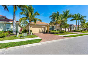 4239 Dutchess Park Road, FORT MYERS, FL 33916 Sold 11/26/24