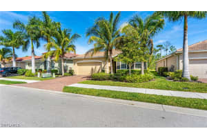 4239 Dutchess Park Road, FORT MYERS, FL 33916 Sold 11/26/24