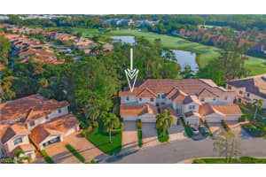 12613 Fox Ridge Drive, Bonita Springs, FL 34135 Sold 03/13/25