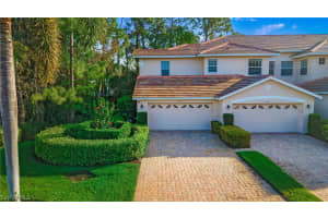 12613 Fox Ridge Drive, Bonita Springs, FL 34135 Sold 03/13/25
