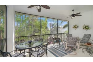 12613 Fox Ridge Drive, Bonita Springs, FL 34135 Sold 03/13/25