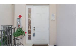 12613 Fox Ridge Drive, Bonita Springs, FL 34135 Sold 03/13/25